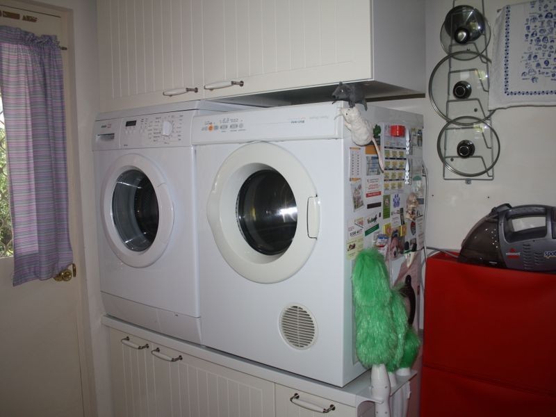 4 Stoddart St, Strathalbyn SA 5255