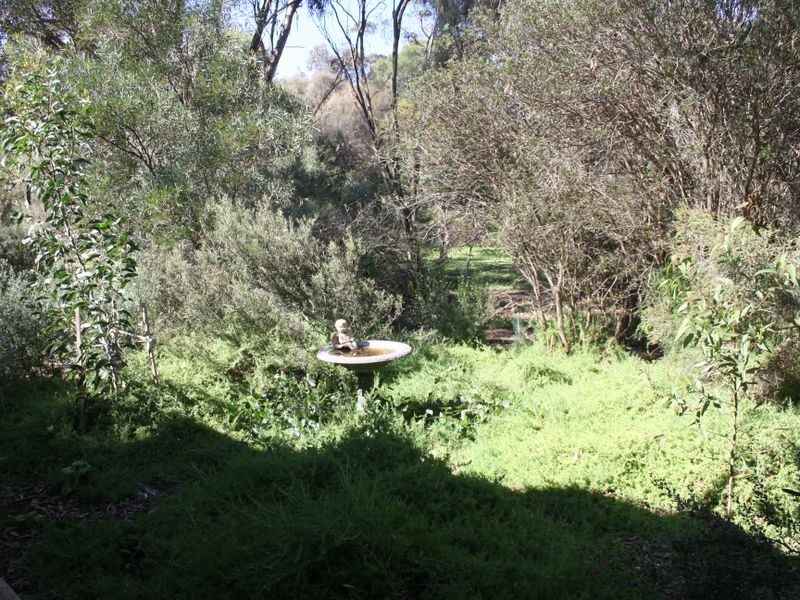 4 Stoddart St, Strathalbyn SA 5255