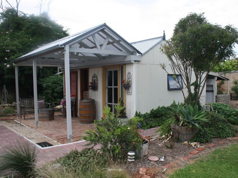 3 Callington Road, Strathalbyn SA 5255