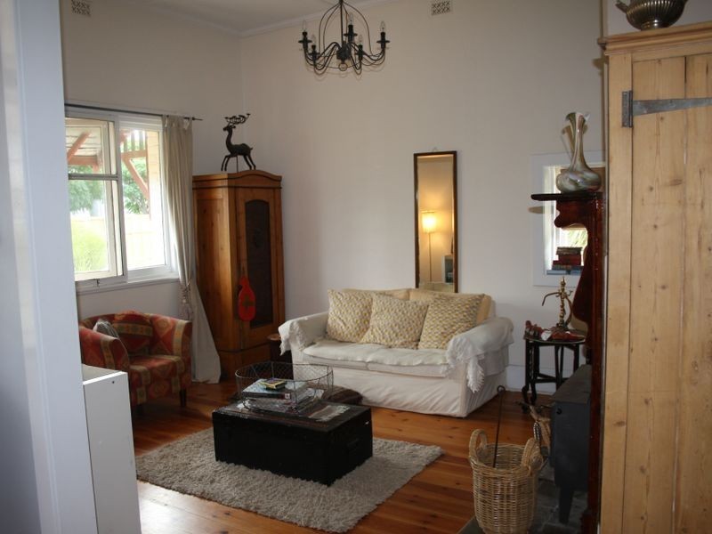 3 Callington Road, Strathalbyn SA 5255