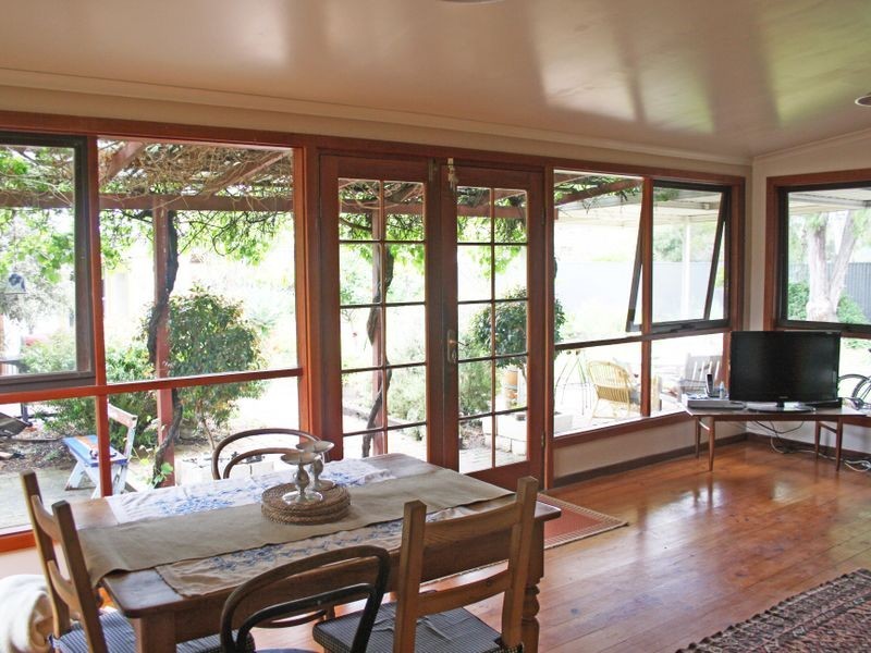 3 Callington Road, Strathalbyn SA 5255