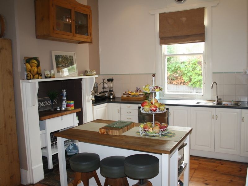 3 Callington Road, Strathalbyn SA 5255