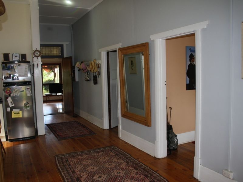 3 Callington Road, Strathalbyn SA 5255