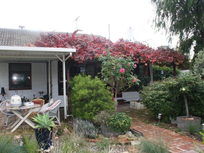 3 Callington Road, Strathalbyn SA 5255