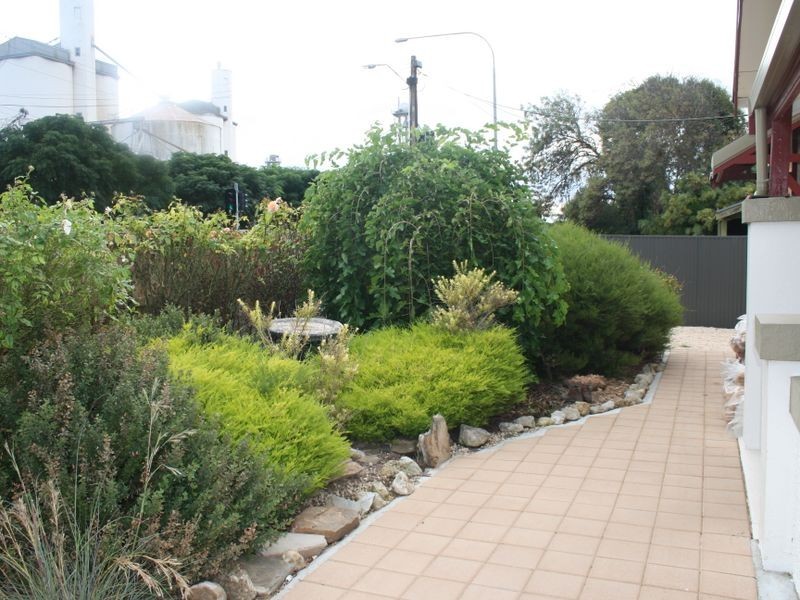 3 Callington Road, Strathalbyn SA 5255