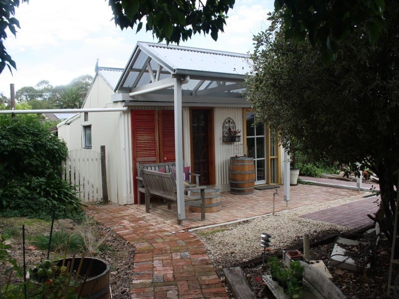 3 Callington Road, Strathalbyn SA 5255