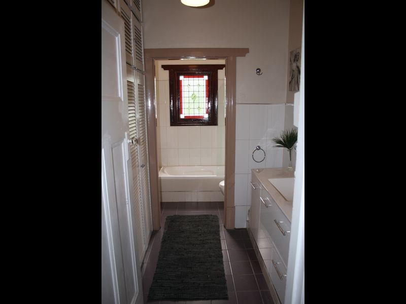 3 Callington Road, Strathalbyn SA 5255