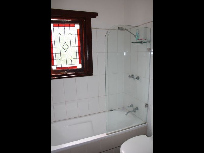 3 Callington Road, Strathalbyn SA 5255