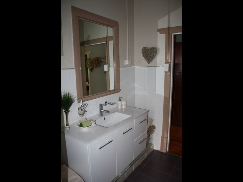 3 Callington Road, Strathalbyn SA 5255