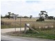 Braeside & Government Rd, Finniss SA 5255