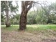 Braeside & Government Rd, Finniss SA 5255