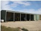Braeside & Government Rd, Finniss SA 5255