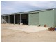 Braeside & Government Rd, Finniss SA 5255