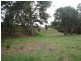 Braeside & Government Rd, Finniss SA 5255