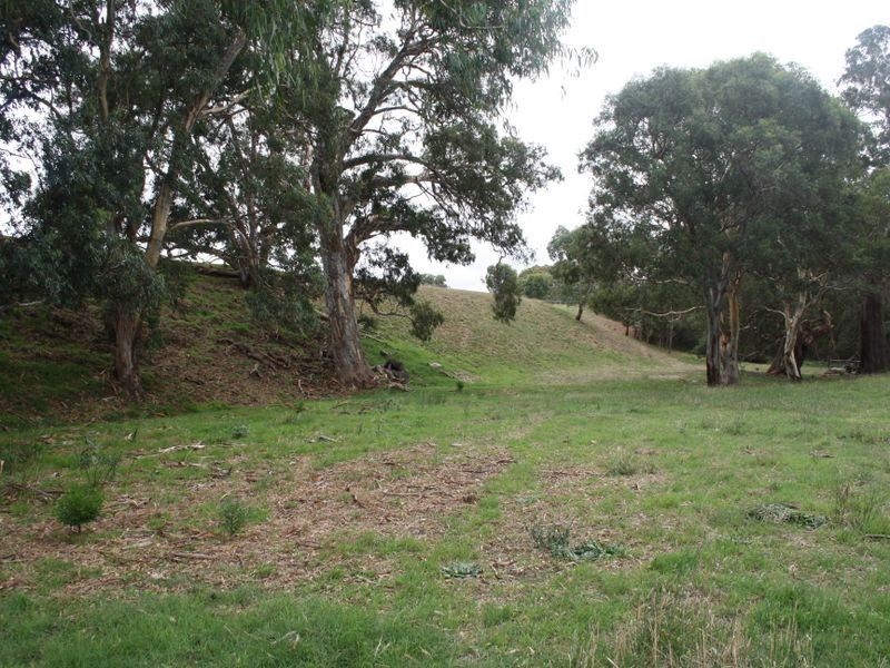 Braeside & Government Rd, Finniss SA 5255