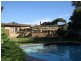 Sec 1189 Eckert Road, Finniss SA 5255