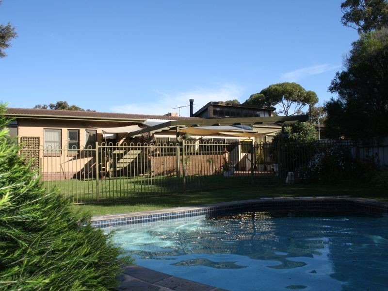 Sec 1189 Eckert Road, Finniss SA 5255