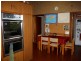 Sec 1189 Eckert Road, Finniss SA 5255