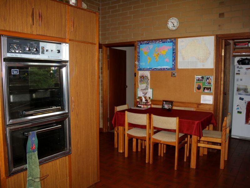 Sec 1189 Eckert Road, Finniss SA 5255