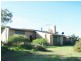 Sec 1189 Eckert Road, Finniss SA 5255