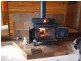 Sec 1189 Eckert Road, Finniss SA 5255
