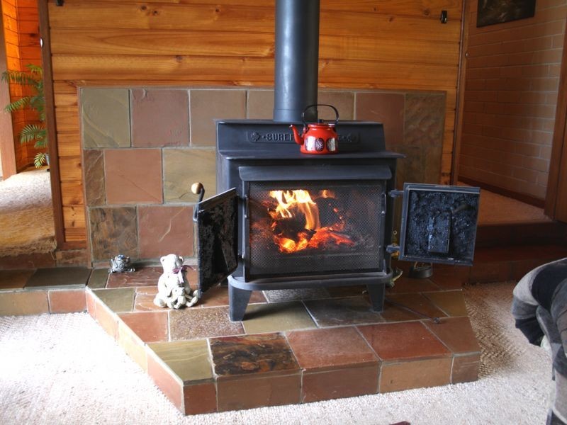 Sec 1189 Eckert Road, Finniss SA 5255