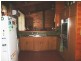 Sec 1189 Eckert Road, Finniss SA 5255