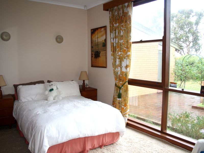 Sec 1189 Eckert Road, Finniss SA 5255