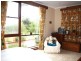 Sec 1189 Eckert Road, Finniss SA 5255