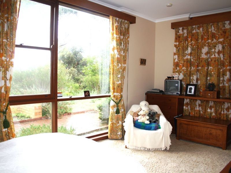 Sec 1189 Eckert Road, Finniss SA 5255