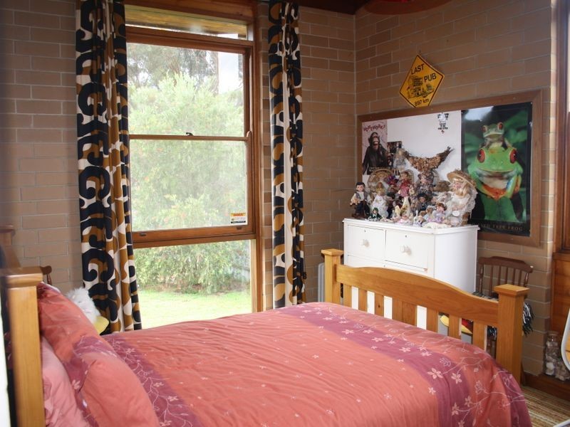 Sec 1189 Eckert Road, Finniss SA 5255