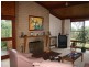 Sec 1189 Eckert Road, Finniss SA 5255