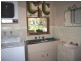 Sec 1189 Eckert Road, Finniss SA 5255