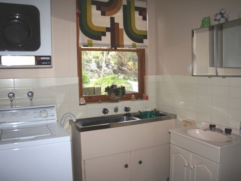 Sec 1189 Eckert Road, Finniss SA 5255