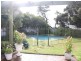Sec 1189 Eckert Road, Finniss SA 5255