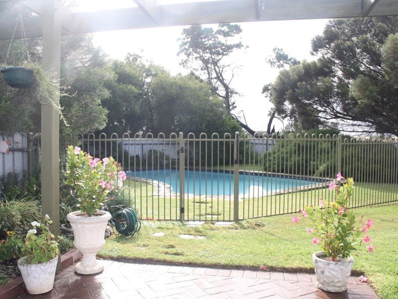 Sec 1189 Eckert Road, Finniss SA 5255
