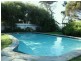Sec 1189 Eckert Road, Finniss SA 5255
