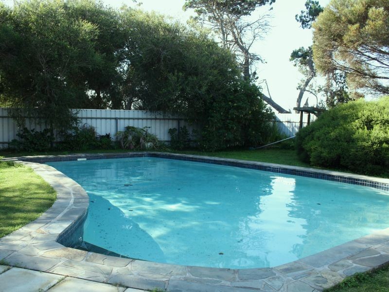 Sec 1189 Eckert Road, Finniss SA 5255