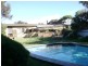 Sec 1189 Eckert Road, Finniss SA 5255