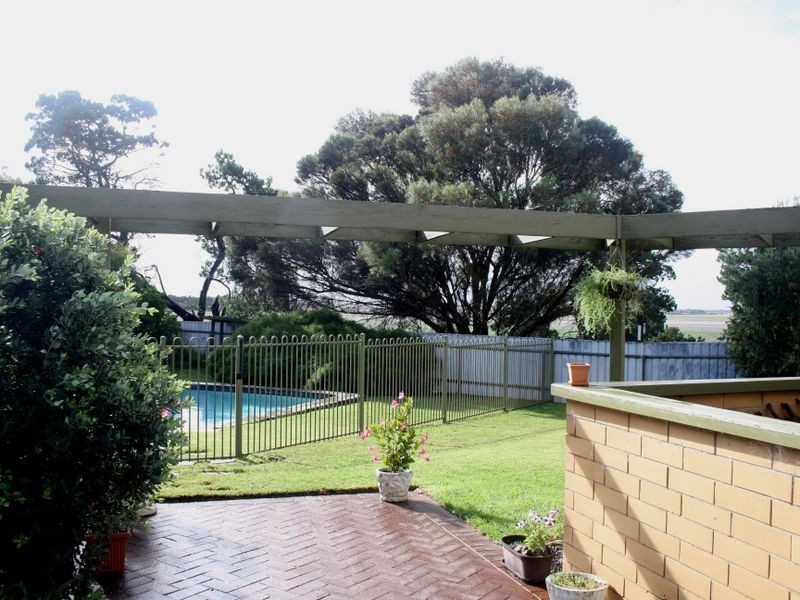 Sec 1189 Eckert Road, Finniss SA 5255