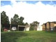 Sec 1189 Eckert Road, Finniss SA 5255