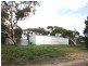 Sec 1189 Eckert Road, Finniss SA 5255