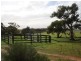 Sec 1189 Eckert Road, Finniss SA 5255