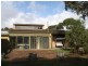Sec 1189 Eckert Road, Finniss SA 5255
