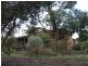 Sec 1189 Eckert Road, Finniss SA 5255
