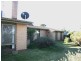 Sec 1189 Eckert Road, Finniss SA 5255