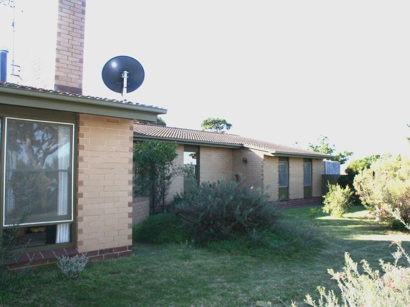 Sec 1189 Eckert Road, Finniss SA 5255
