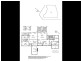 Sec 1189 Eckert Road, Finniss SA 5255