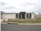 17 Blue Court, Strathalbyn SA 5255