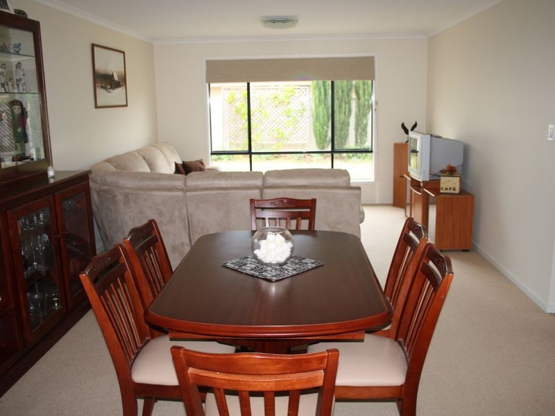 17 Blue Court, Strathalbyn SA 5255